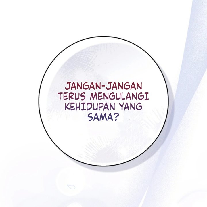 Baca A Princess Who Reads Fortune - Chapter 110 halaman 159