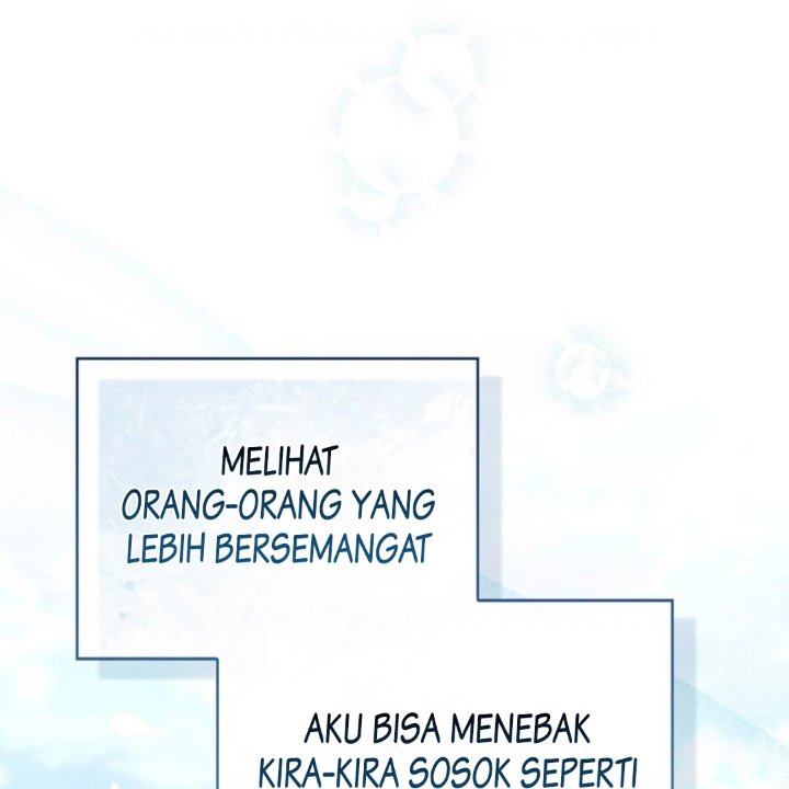 Baca A Princess Who Reads Fortune - Chapter 110 halaman 16