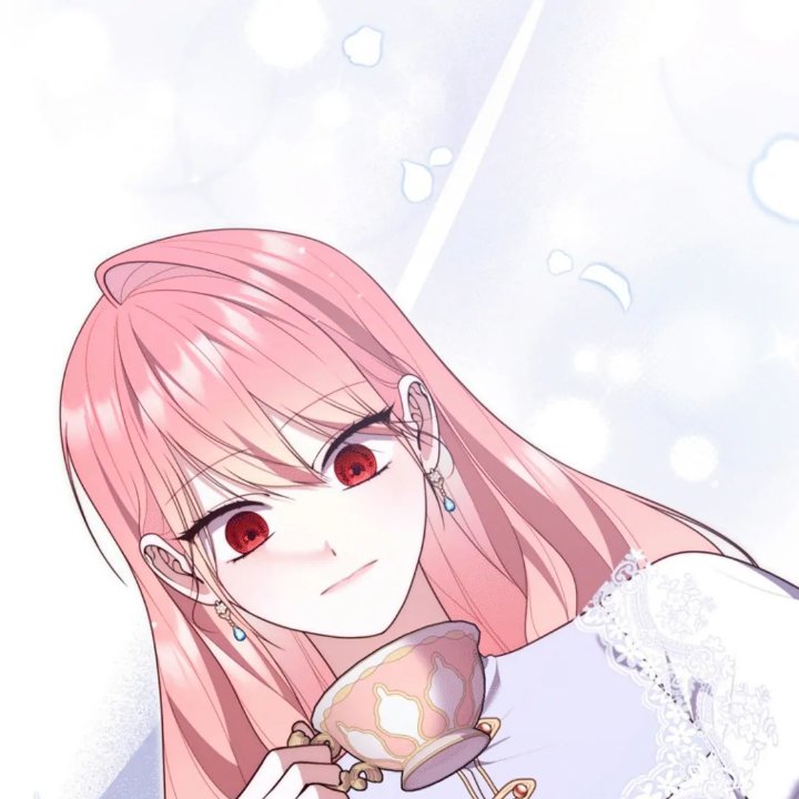 Baca A Princess Who Reads Fortune - Chapter 110 halaman 160