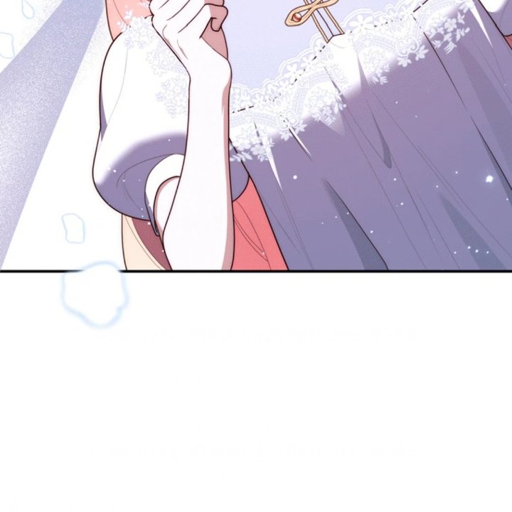 Baca A Princess Who Reads Fortune - Chapter 110 halaman 161