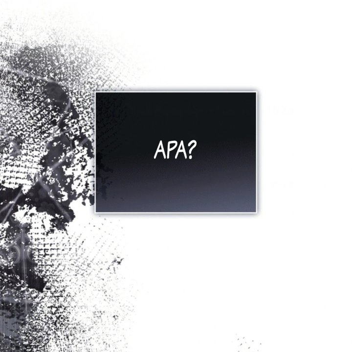 Baca A Princess Who Reads Fortune - Chapter 110 halaman 162