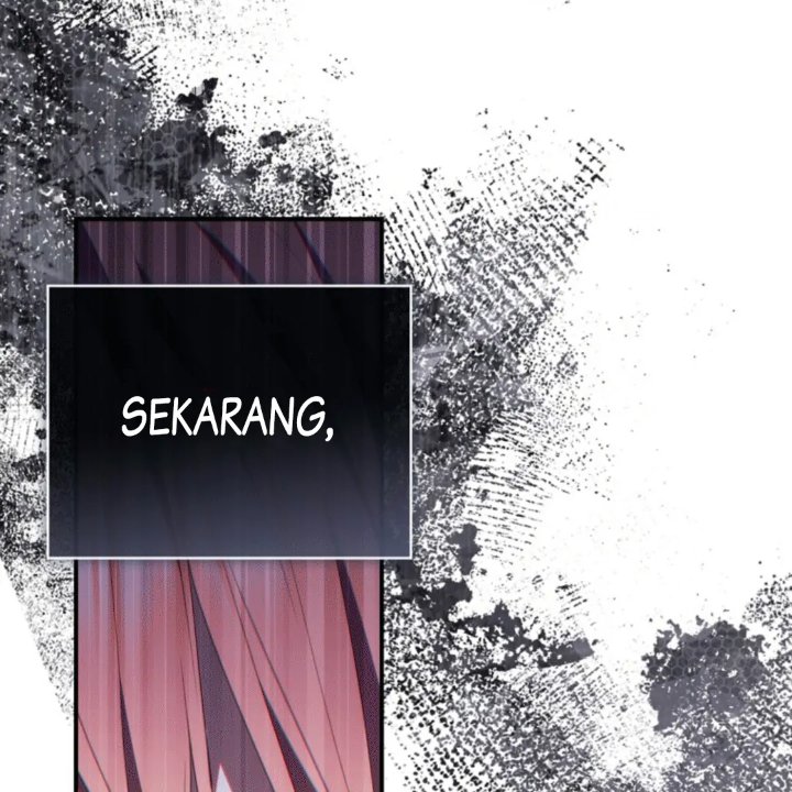 Baca A Princess Who Reads Fortune - Chapter 110 halaman 163