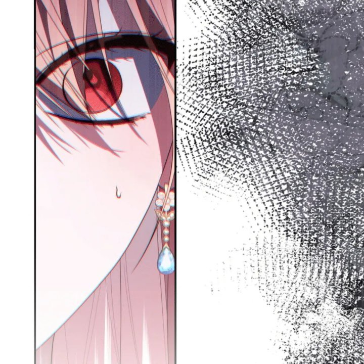 Baca A Princess Who Reads Fortune - Chapter 110 halaman 164