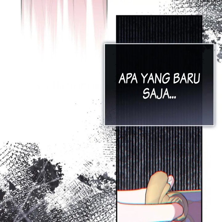 Baca A Princess Who Reads Fortune - Chapter 110 halaman 165