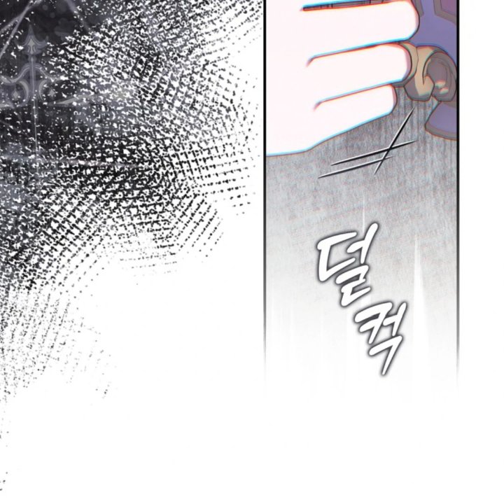 Baca A Princess Who Reads Fortune - Chapter 110 halaman 166