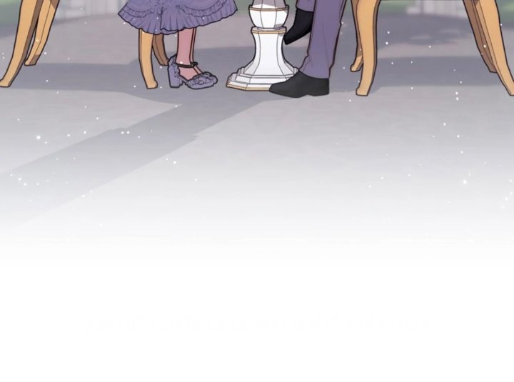 Baca A Princess Who Reads Fortune - Chapter 110 halaman 169