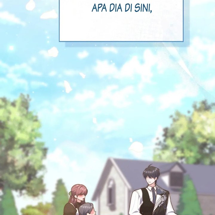 Baca A Princess Who Reads Fortune - Chapter 110 halaman 17