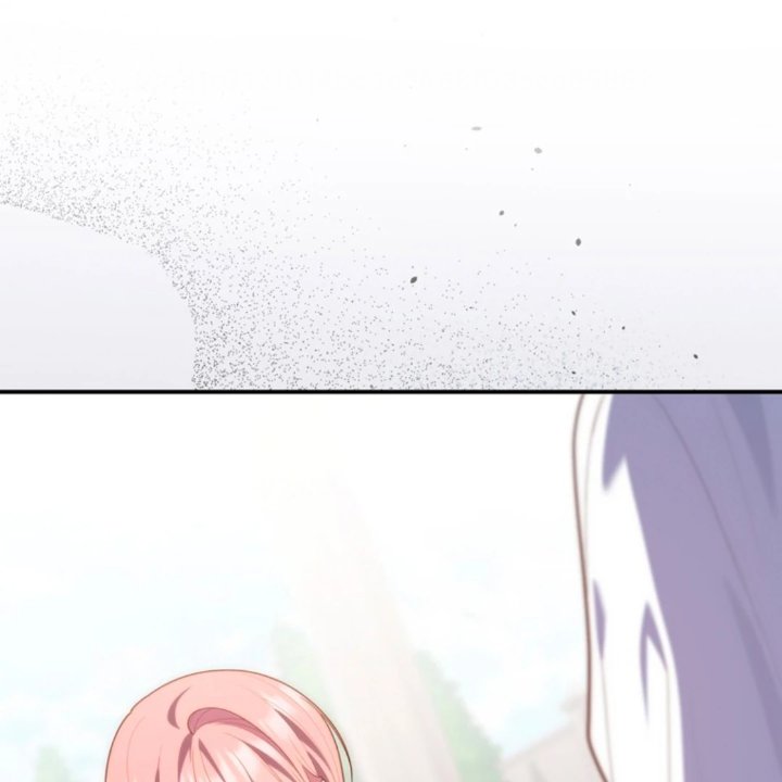 Baca A Princess Who Reads Fortune - Chapter 110 halaman 170