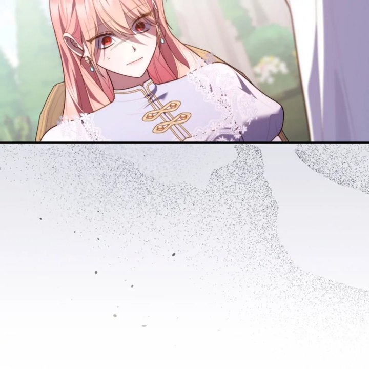 Baca A Princess Who Reads Fortune - Chapter 110 halaman 171