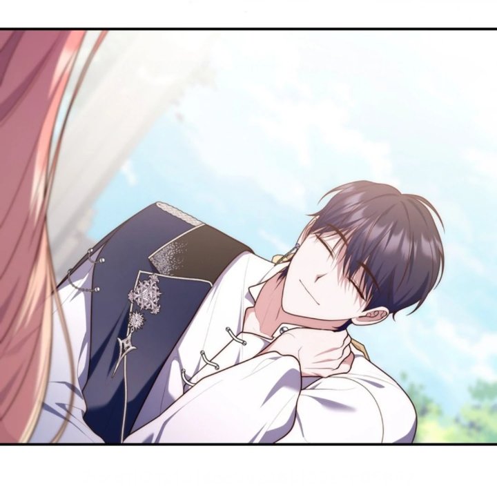 Baca A Princess Who Reads Fortune - Chapter 110 halaman 172