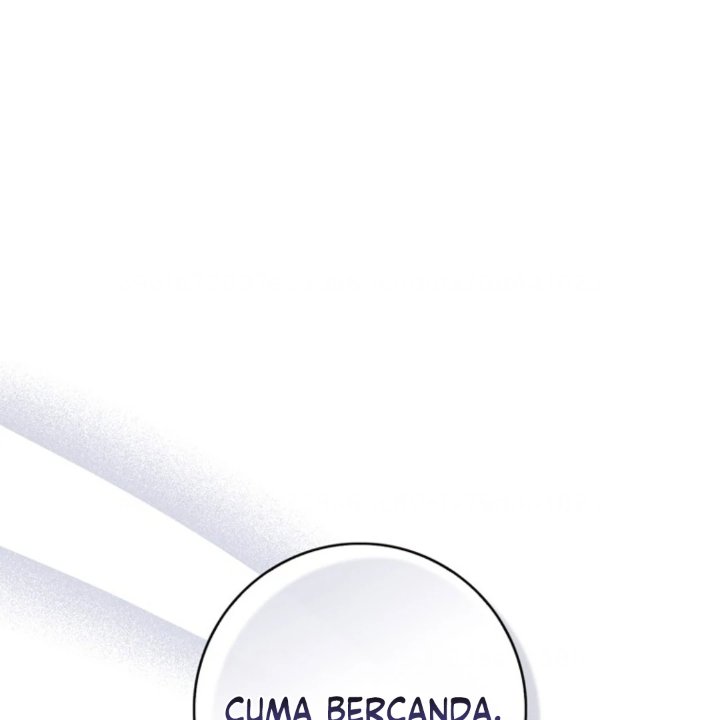 Baca A Princess Who Reads Fortune - Chapter 110 halaman 173