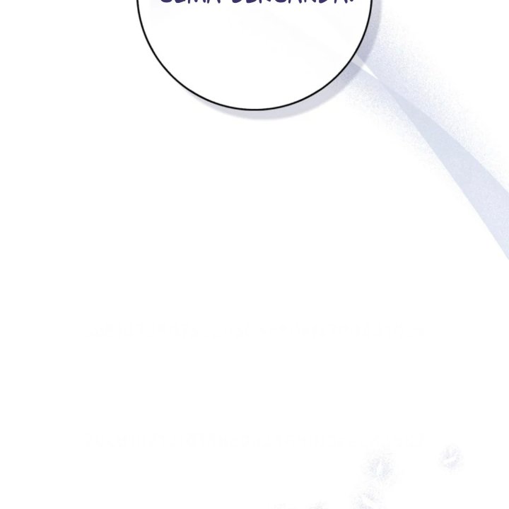 Baca A Princess Who Reads Fortune - Chapter 110 halaman 174