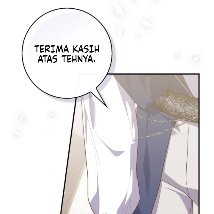 Baca A Princess Who Reads Fortune - Chapter 110 halaman 175