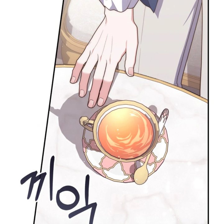 Baca A Princess Who Reads Fortune - Chapter 110 halaman 176