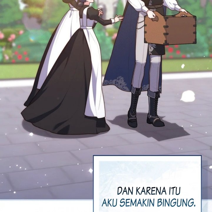 Baca A Princess Who Reads Fortune - Chapter 110 halaman 18