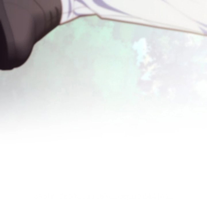 Baca A Princess Who Reads Fortune - Chapter 110 halaman 181