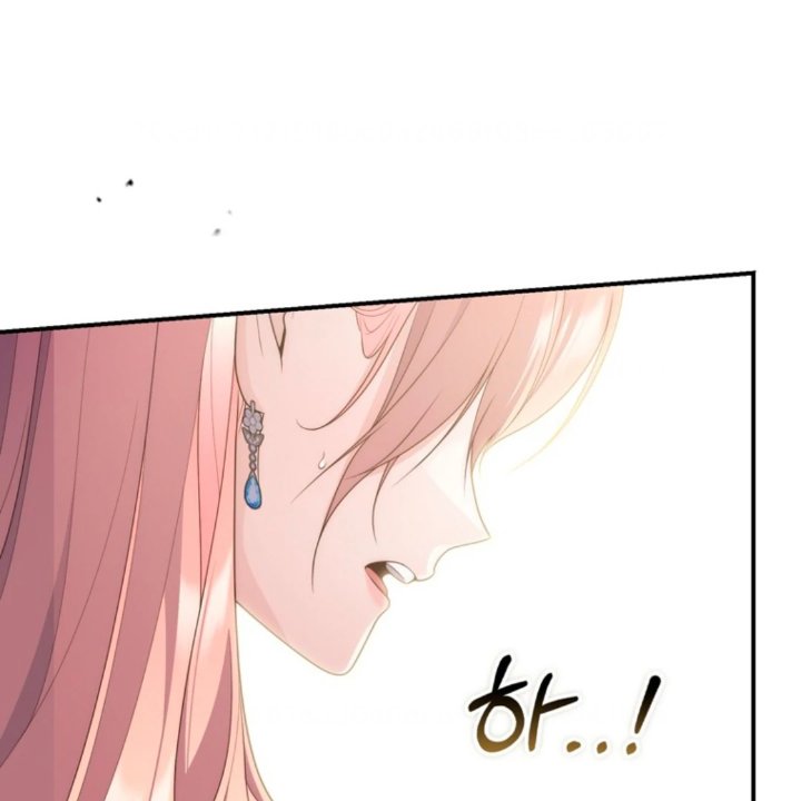 Baca A Princess Who Reads Fortune - Chapter 110 halaman 182