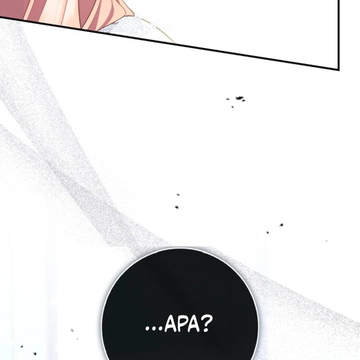 Baca A Princess Who Reads Fortune - Chapter 110 halaman 183