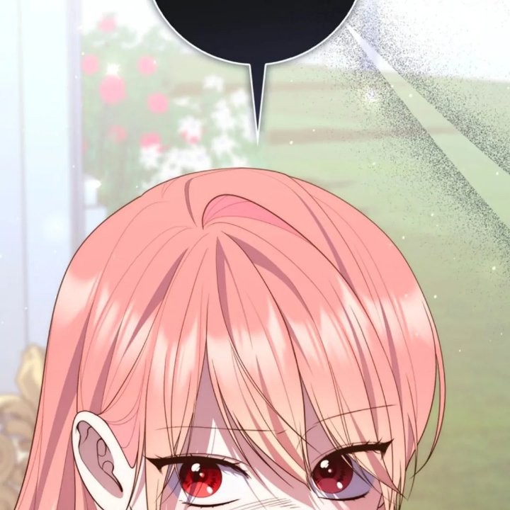 Baca A Princess Who Reads Fortune - Chapter 110 halaman 184