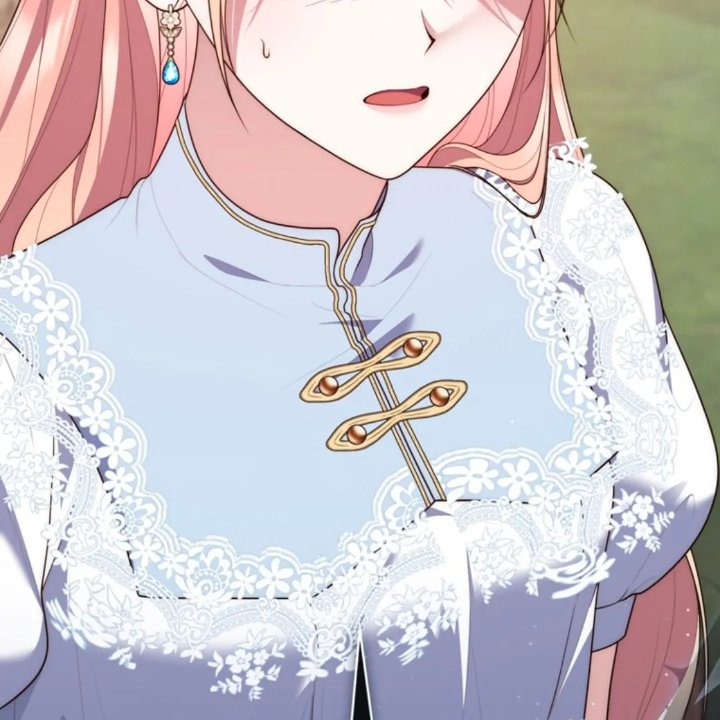 Baca A Princess Who Reads Fortune - Chapter 110 halaman 185