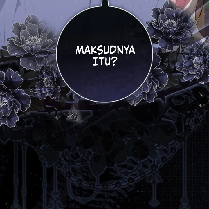 Baca A Princess Who Reads Fortune - Chapter 110 halaman 186