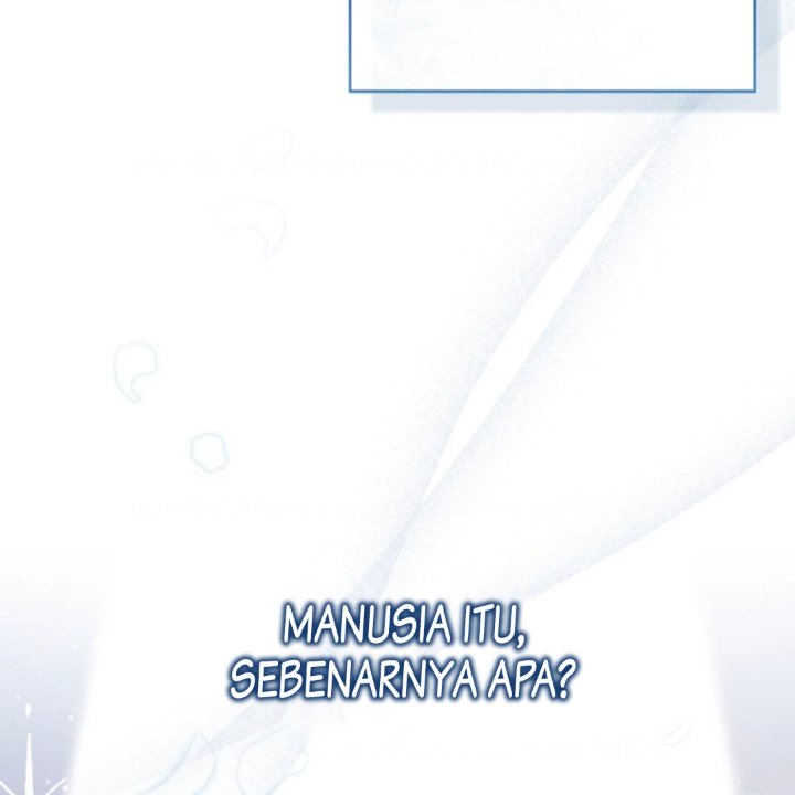 Baca A Princess Who Reads Fortune - Chapter 110 halaman 19