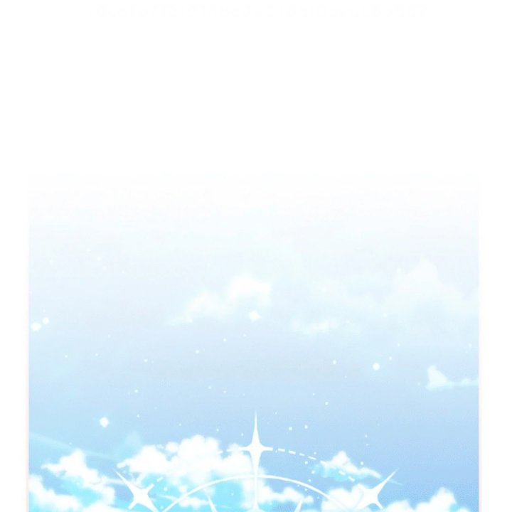 Baca A Princess Who Reads Fortune - Chapter 110 halaman 2