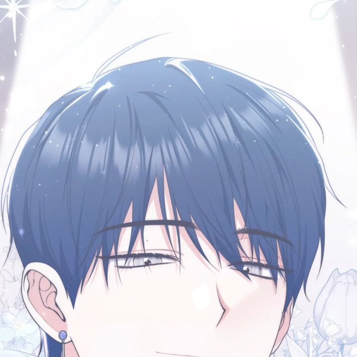 Baca A Princess Who Reads Fortune - Chapter 110 halaman 20