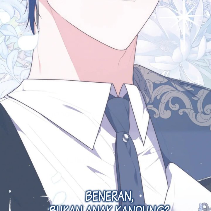 Baca A Princess Who Reads Fortune - Chapter 110 halaman 21