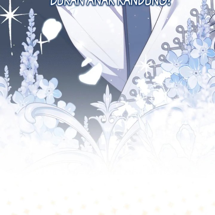 Baca A Princess Who Reads Fortune - Chapter 110 halaman 22