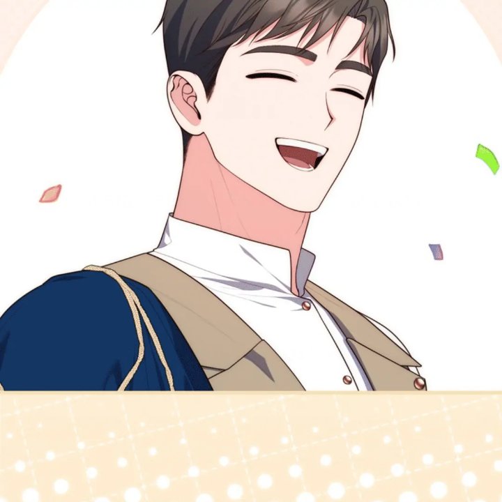 Baca A Princess Who Reads Fortune - Chapter 110 halaman 24