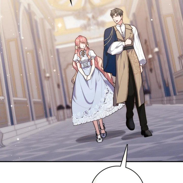 Baca A Princess Who Reads Fortune - Chapter 110 halaman 26