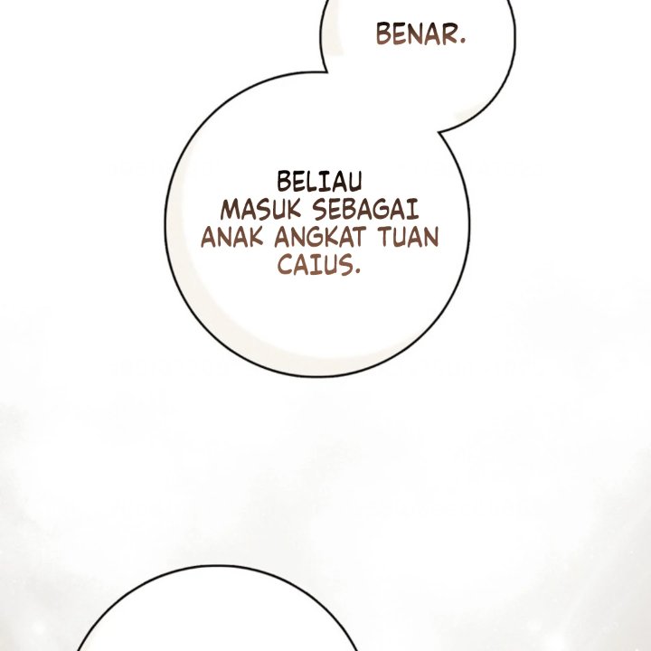 Baca A Princess Who Reads Fortune - Chapter 110 halaman 27