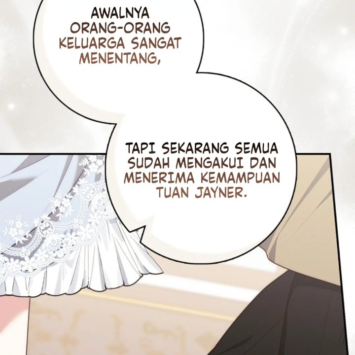 Baca A Princess Who Reads Fortune - Chapter 110 halaman 28