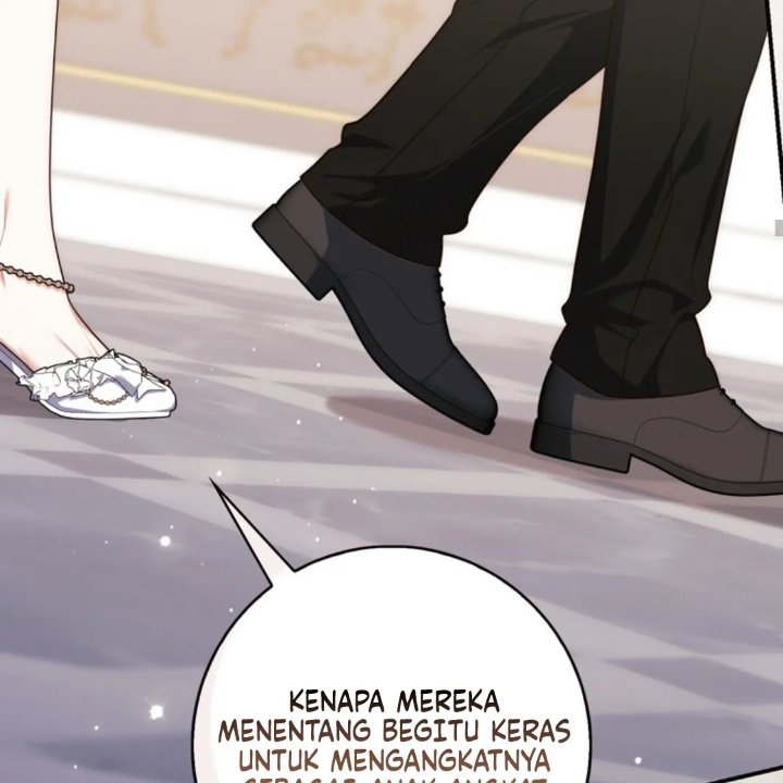 Baca A Princess Who Reads Fortune - Chapter 110 halaman 29