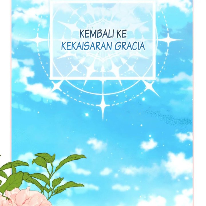 Baca A Princess Who Reads Fortune - Chapter 110 halaman 3