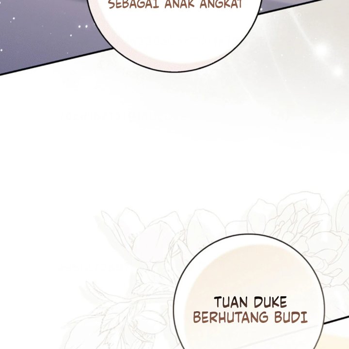 Baca A Princess Who Reads Fortune - Chapter 110 halaman 30