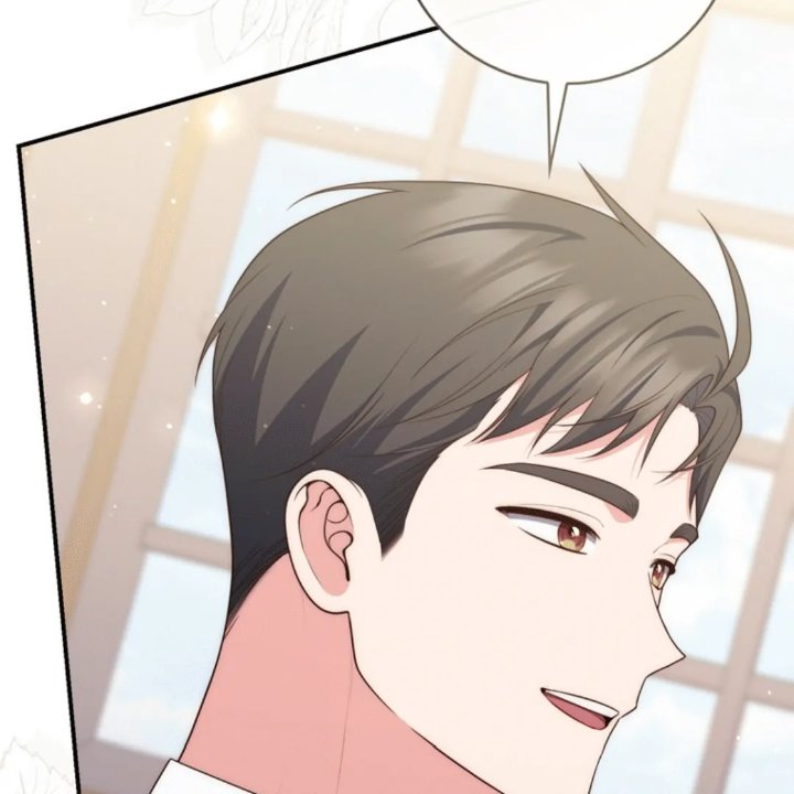 Baca A Princess Who Reads Fortune - Chapter 110 halaman 31