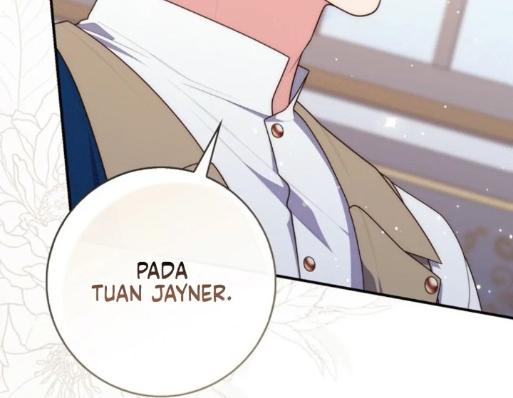 Baca A Princess Who Reads Fortune - Chapter 110 halaman 32