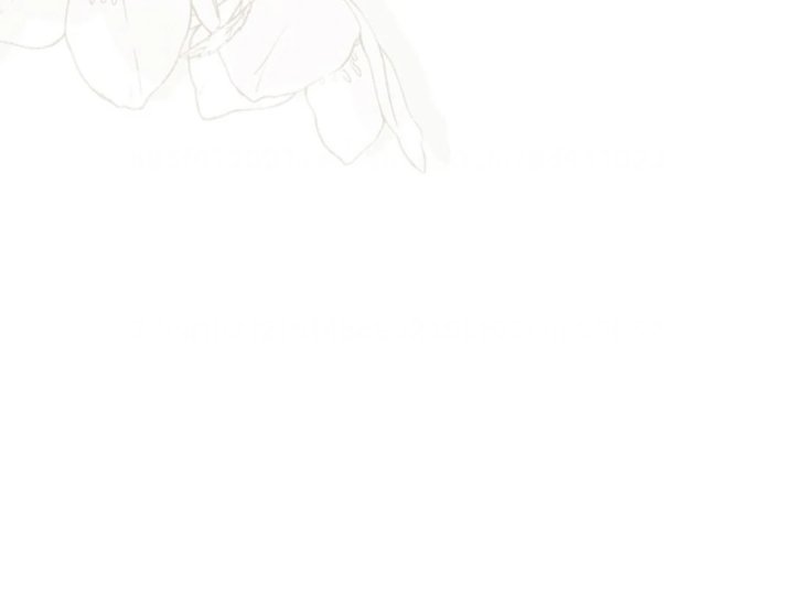 Baca A Princess Who Reads Fortune - Chapter 110 halaman 33