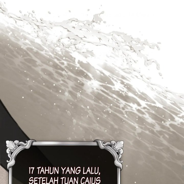 Baca A Princess Who Reads Fortune - Chapter 110 halaman 34