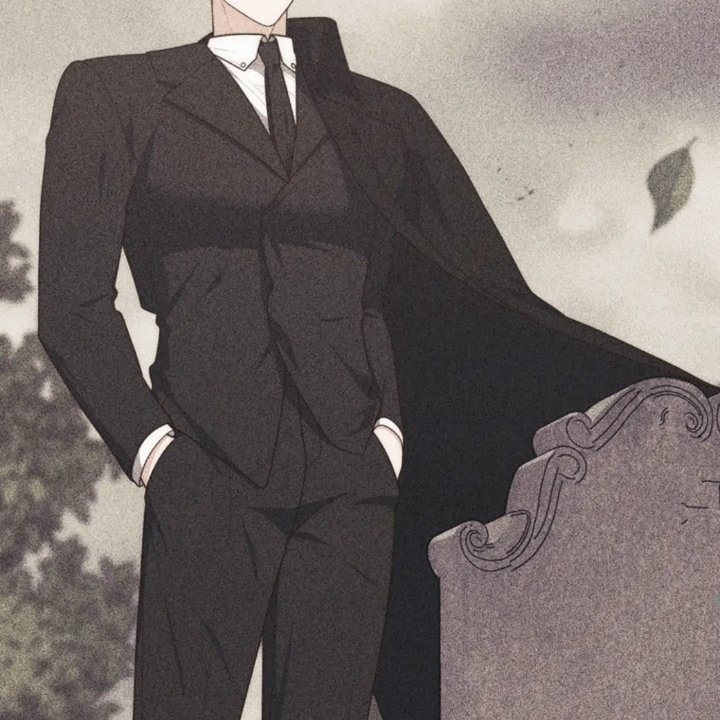 Baca A Princess Who Reads Fortune - Chapter 110 halaman 36