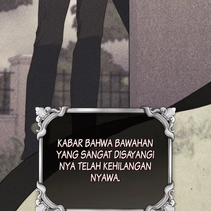 Baca A Princess Who Reads Fortune - Chapter 110 halaman 37