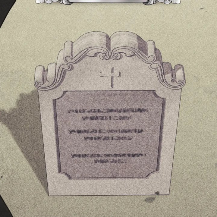 Baca A Princess Who Reads Fortune - Chapter 110 halaman 38