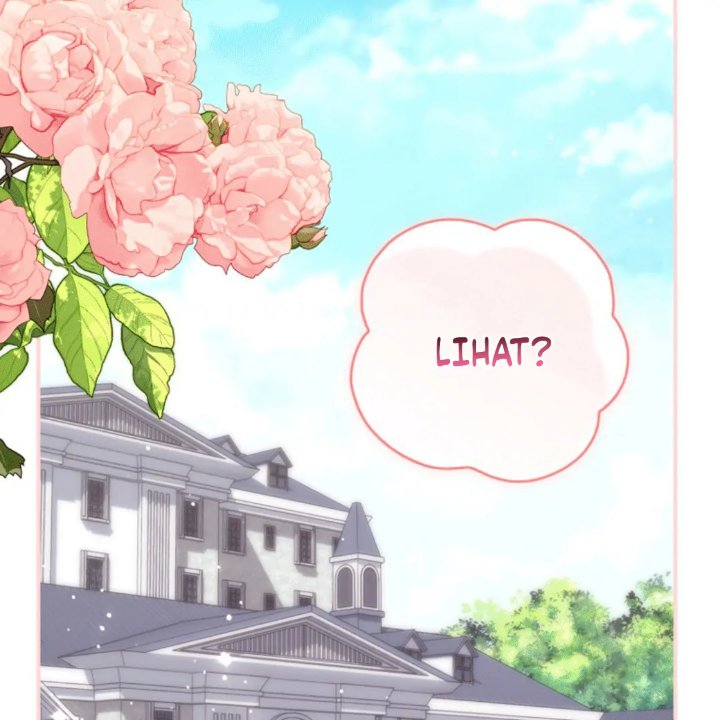 Baca A Princess Who Reads Fortune - Chapter 110 halaman 4