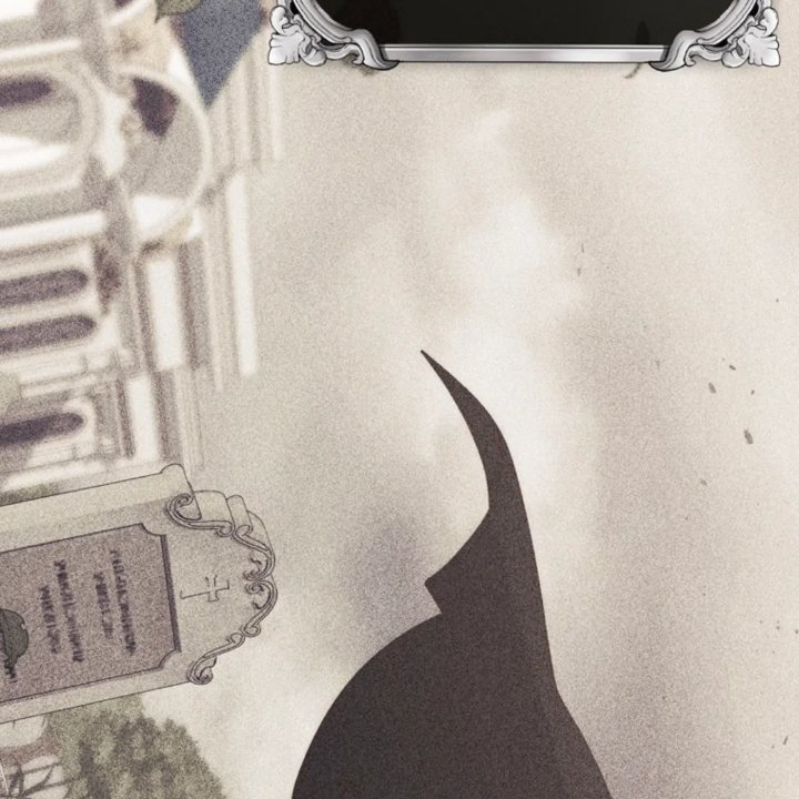 Baca A Princess Who Reads Fortune - Chapter 110 halaman 40