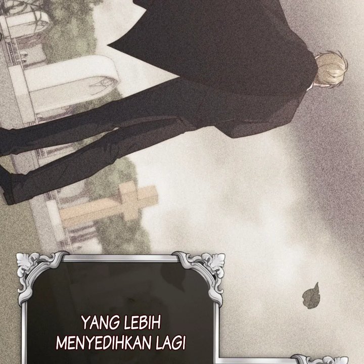 Baca A Princess Who Reads Fortune - Chapter 110 halaman 41