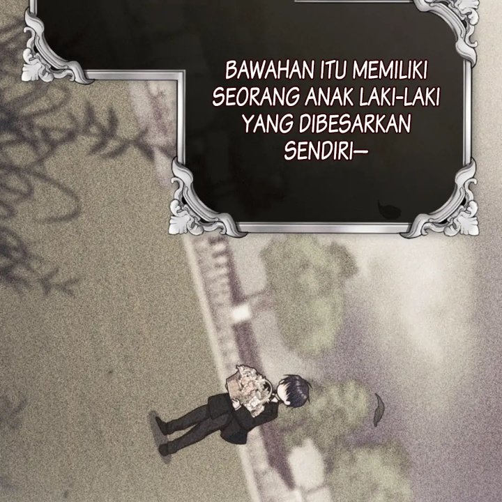 Baca A Princess Who Reads Fortune - Chapter 110 halaman 42