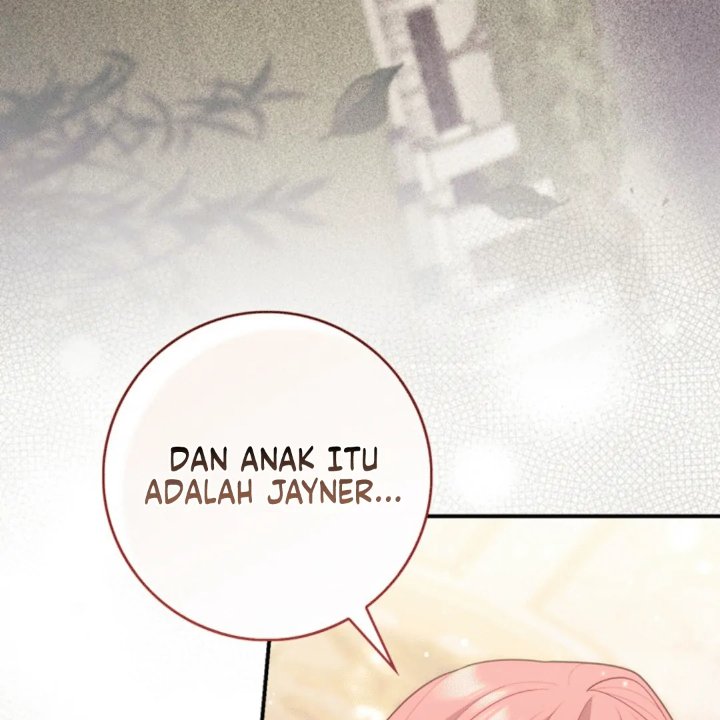 Baca A Princess Who Reads Fortune - Chapter 110 halaman 43