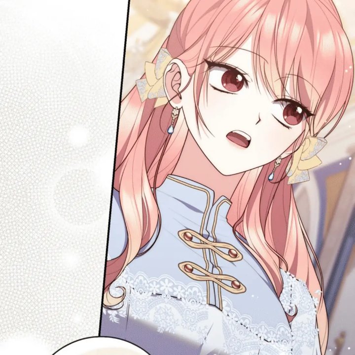 Baca A Princess Who Reads Fortune - Chapter 110 halaman 44